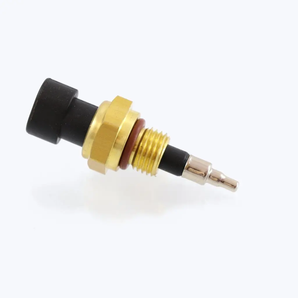 Fortpro Temperature Sensor Replacement For Cummins 4088832 | F238804 1