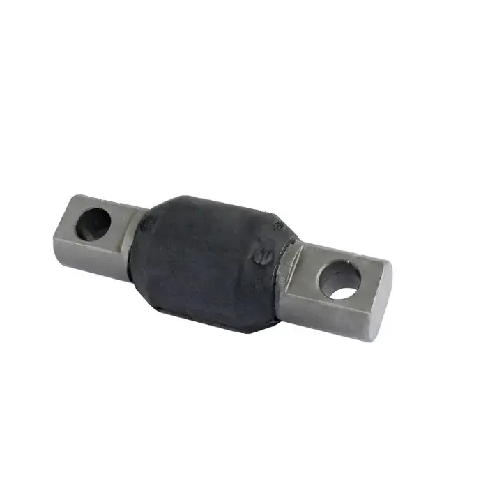Fortpro Torque Arm Bush Replaces 47691000, A16119448000 | F184208 1