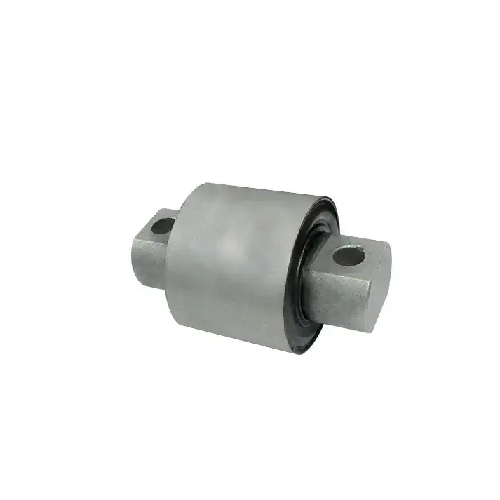 Torque Rod Bush For Kenworth - Replaces 1693073C1, 24476000, K195-415-13 1