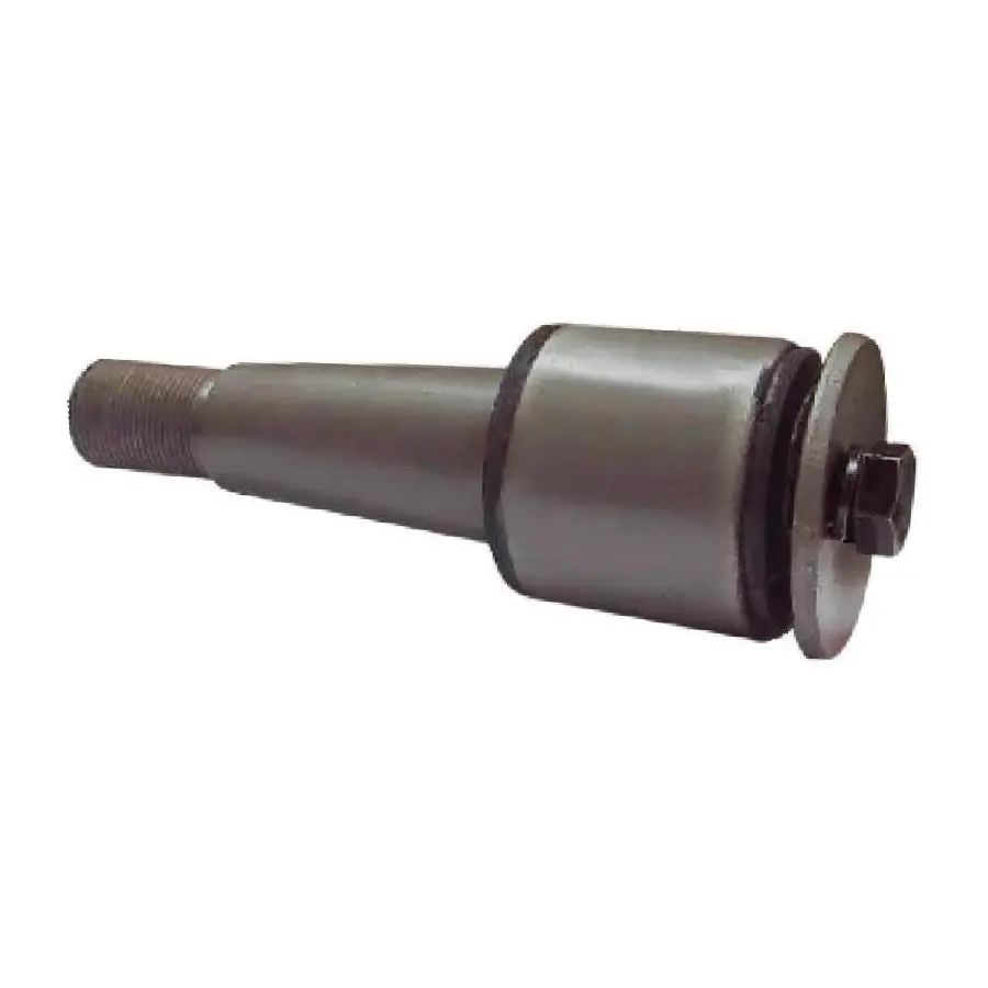 Fortpro Torque Rod Bush Replaces 44697-000L, E-2228 | F184209 1