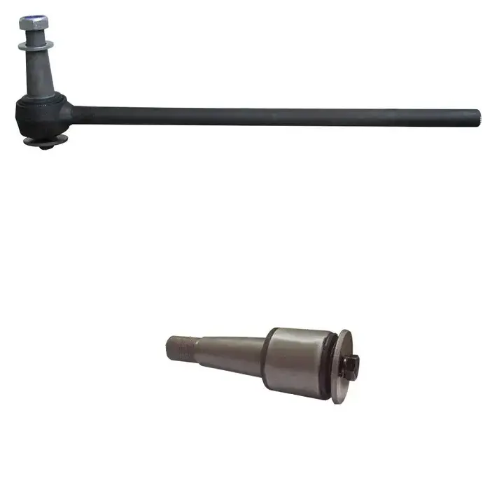 Fortpro Torque Rod Compatible W/ Hdk 400/460 Suspensions Replaces 66681-000 1