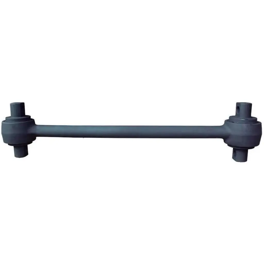 Torque Rod W/ Bushing - Replaces 17Qf460p240, 62000610, K195375 1