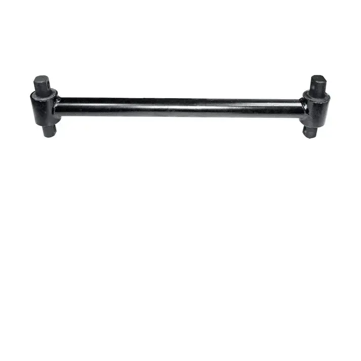 Torque Rod W/ Bushing For Freightliner 4" Spring - Replaces 16-1042000-1 1