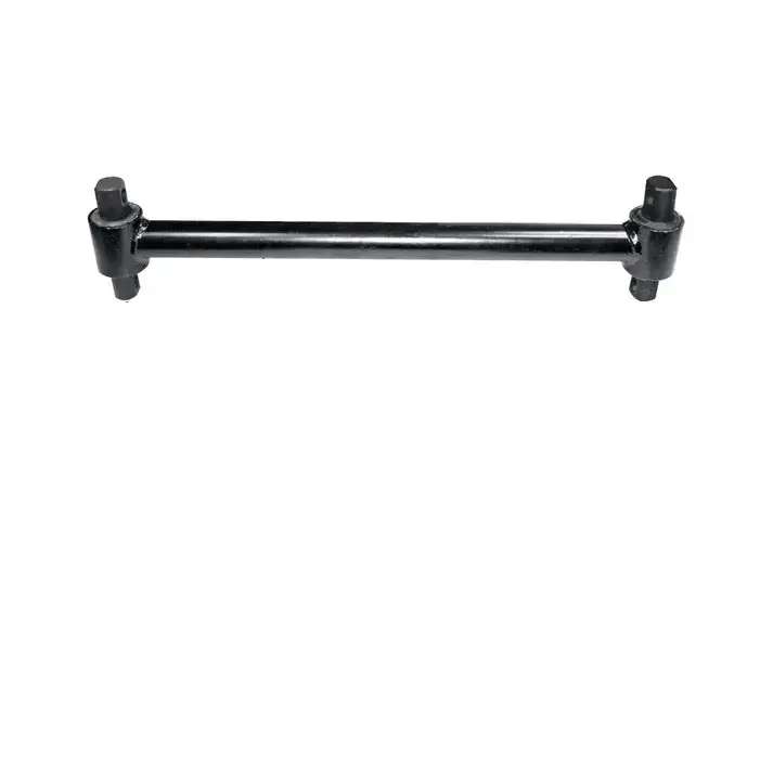 Fortpro Torque Rod With Bushing For Freightliner - Replaces 161-3053-000 1