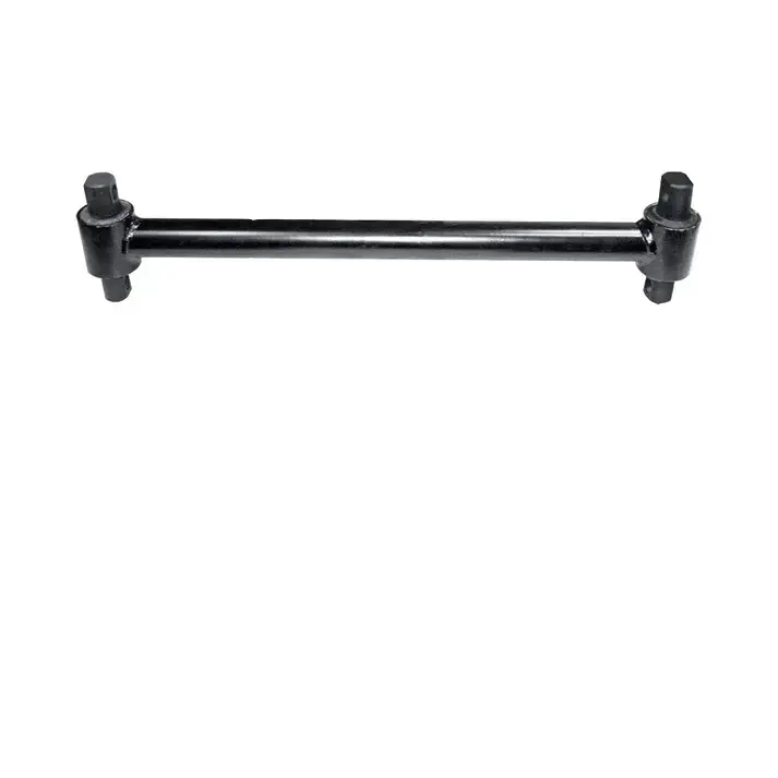 Fortpro Torque Rod W/ Bushing For Freightliner - Replaces 681-326-6716 1