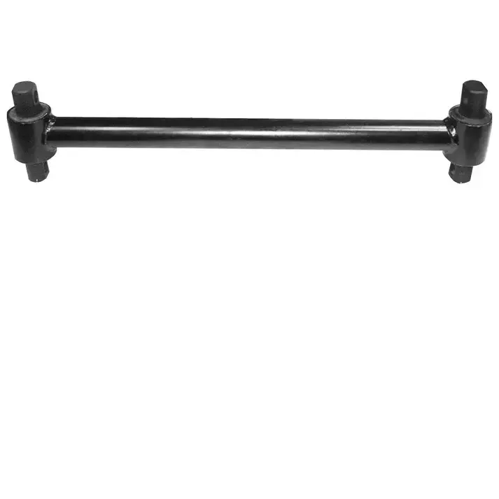 Torque Rod With Bushing For International-Navistar - Replaces For 493921C1 1