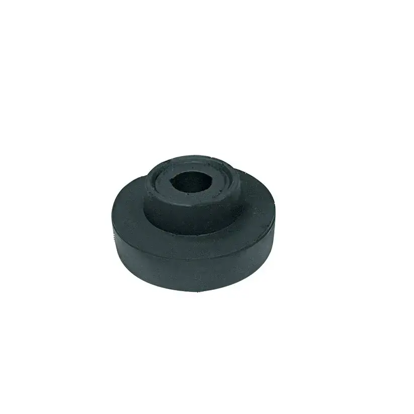 Fortpro Transmission Insulator Replaces 20Ql1118a, 20Ql1175, 20Ql19310 | F113100 1