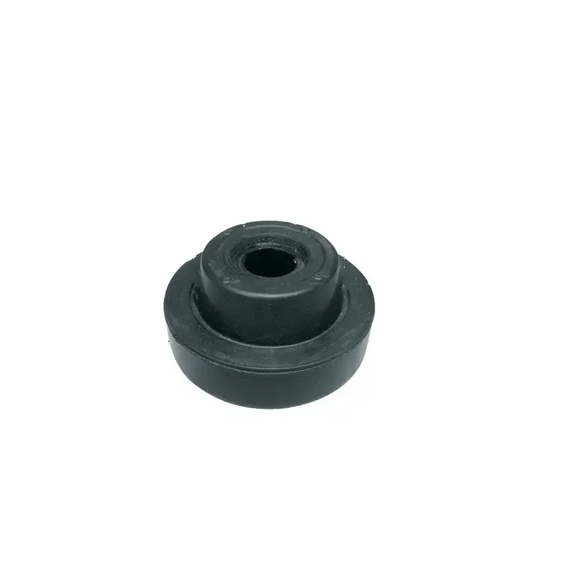 Fortpro Transmission Insulator Compatible With Mack Replaces 20Ql324m | F113101 1