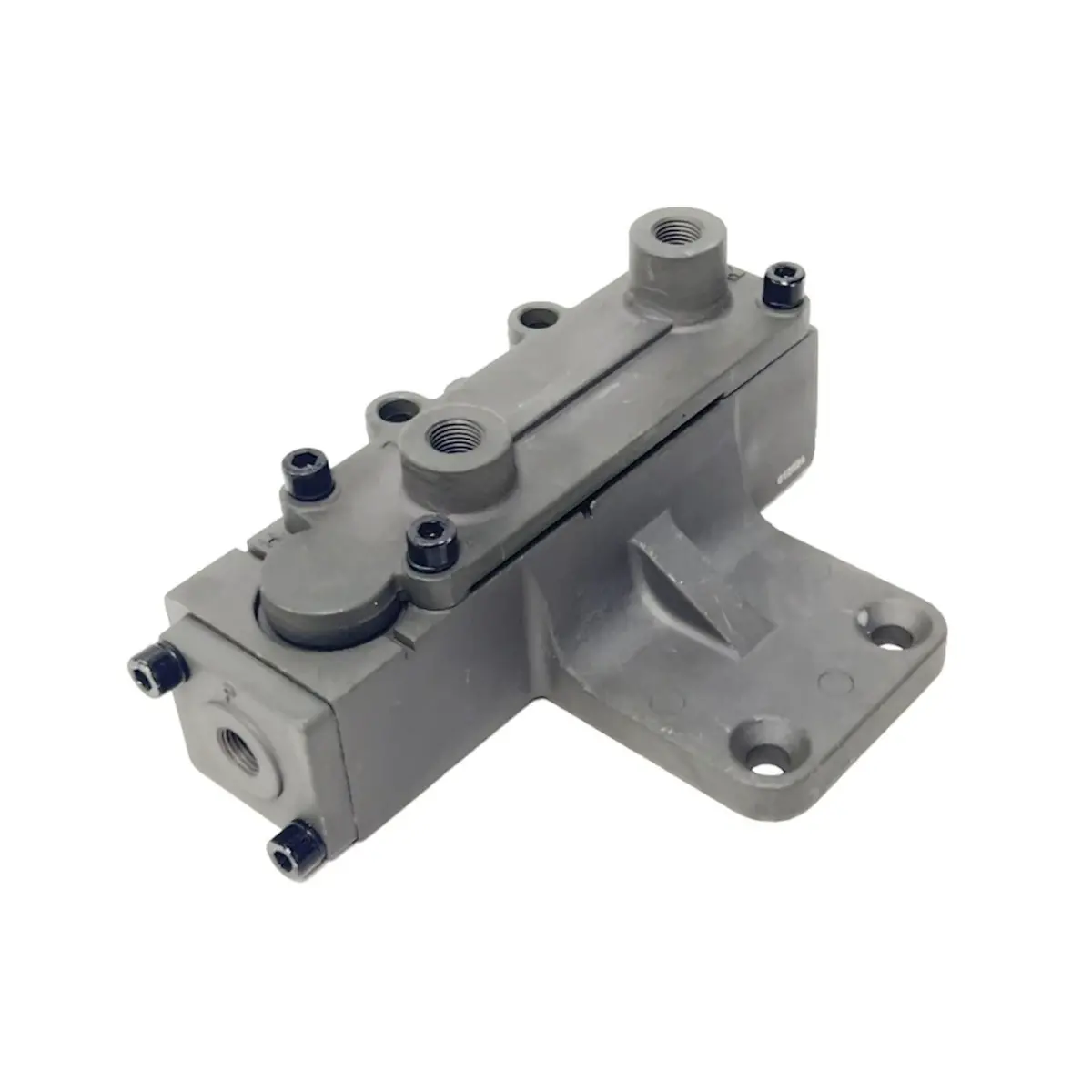Fortpro Transmission Slave Valve Replacement For Mack 216Kd42b | F123230 1