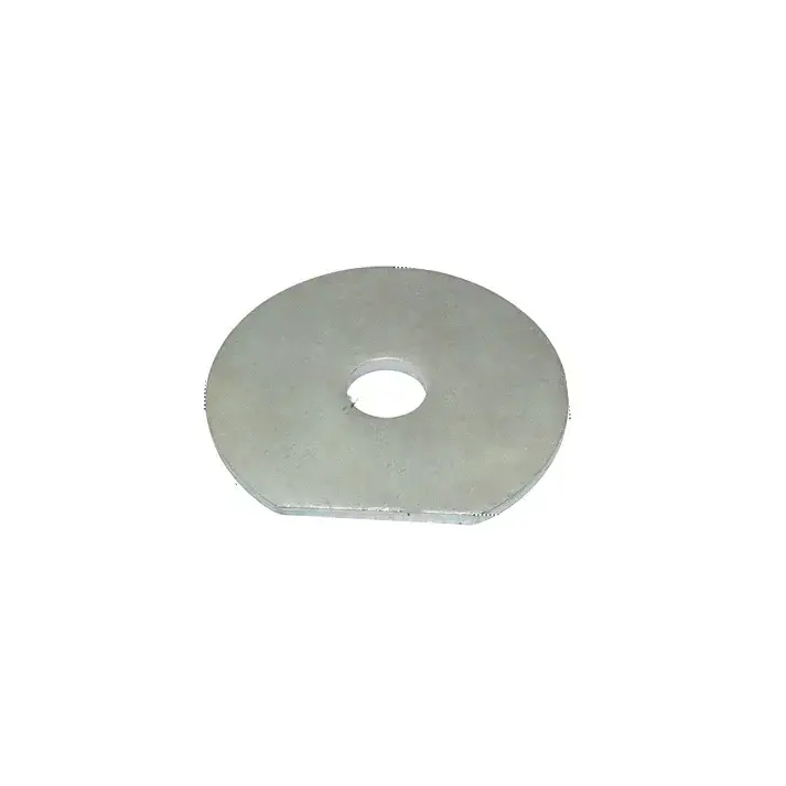 Fortpro Transmission Washer D Compatible With Mack Replaces 15Qd1132 | F113107 1