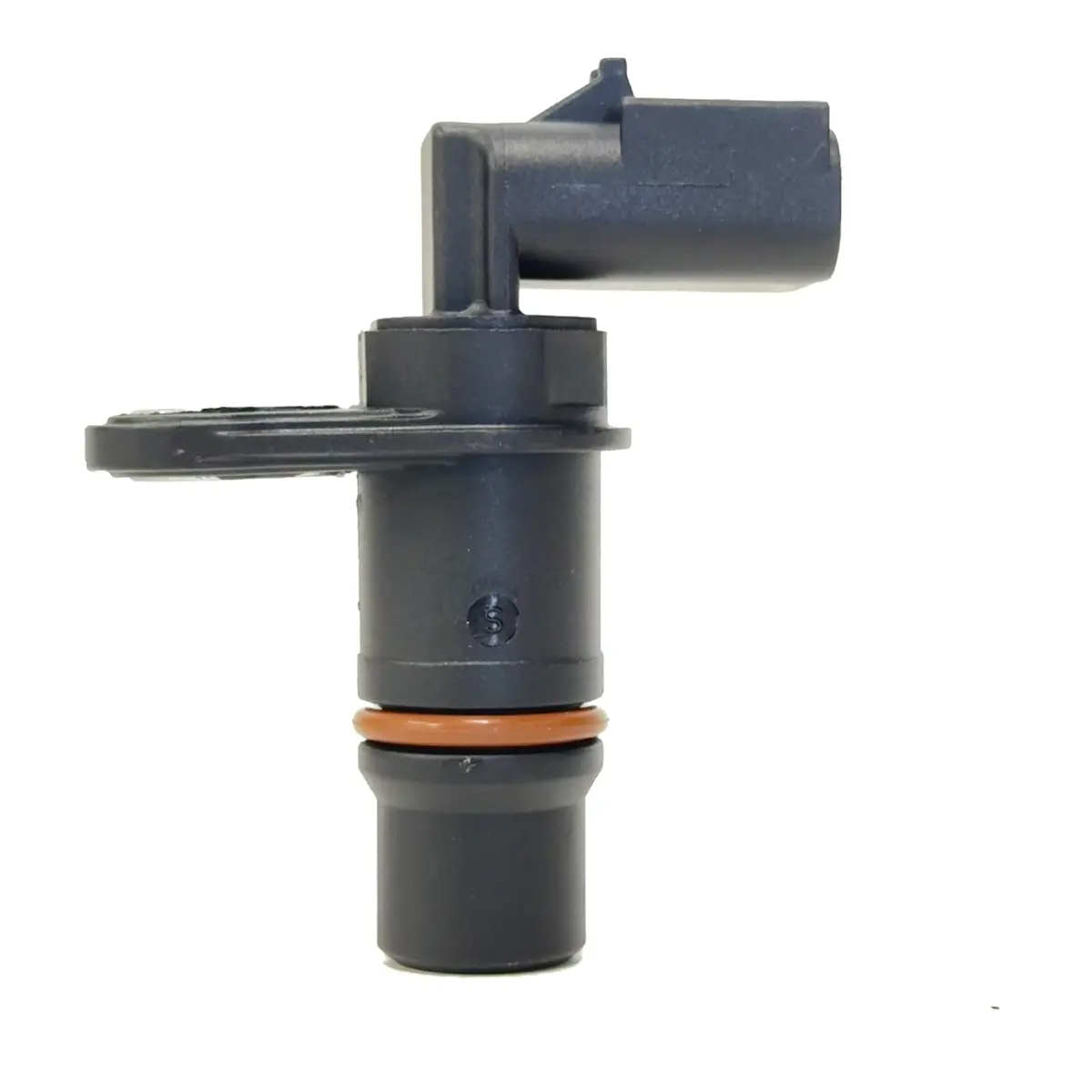 Fortpro Crankshaft Position Sensor Compatible With Dodge Ram 5.9L, 6.7L Cummins Turbo Diesel Engines Replaces 2872279 | F238878 2