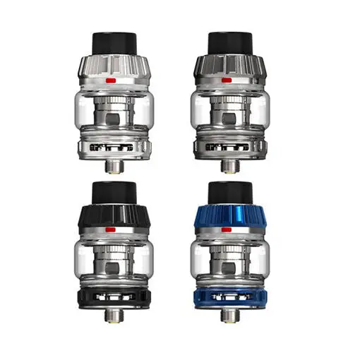 Freemax Fireluke 4 Sub-Ohm Tank 1