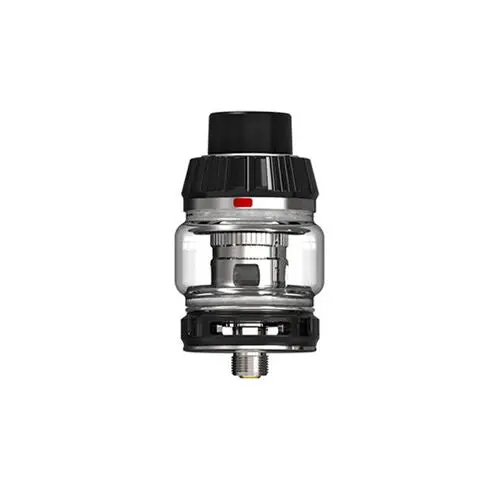 Freemax Fireluke 4 Sub-Ohm Tank 2