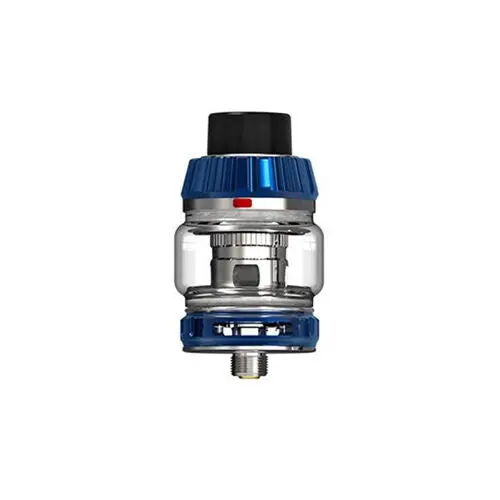 Freemax Fireluke 4 Sub-Ohm Tank 3