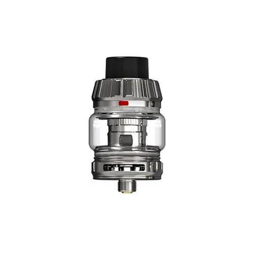 Freemax Fireluke 4 Sub-Ohm Tank 4