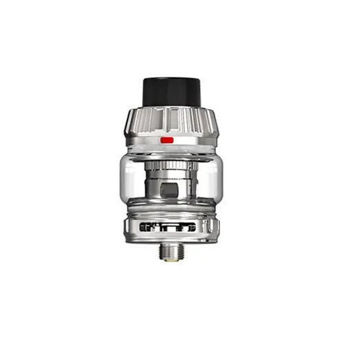 Freemax Fireluke 4 Sub-Ohm Tank 3