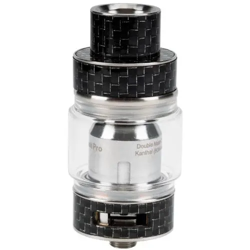 Freemax Mesh Pro Sub-Ohm Tank By Freemax 7
