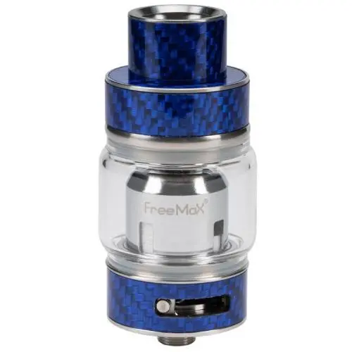 Freemax Mesh Pro Sub-Ohm Tank By Freemax 8