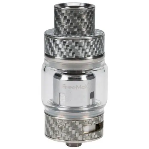 Freemax Mesh Pro Sub-Ohm Tank By Freemax 6