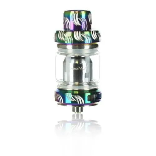 Freemax Mesh Pro Sub-Ohm Tank By Freemax 3