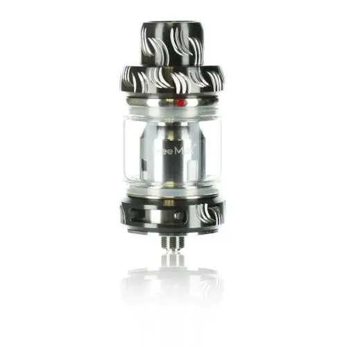 Freemax Mesh Pro Sub-Ohm Tank By Freemax 16