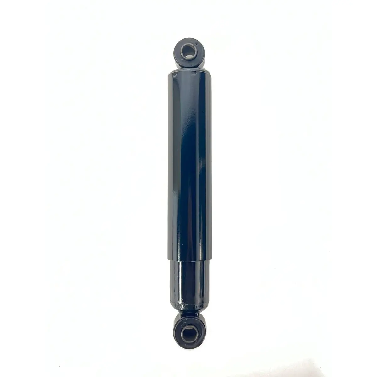 Fortpro Front/Drive/Trailer Shock Absorber Replaces 85005 | F247918 1