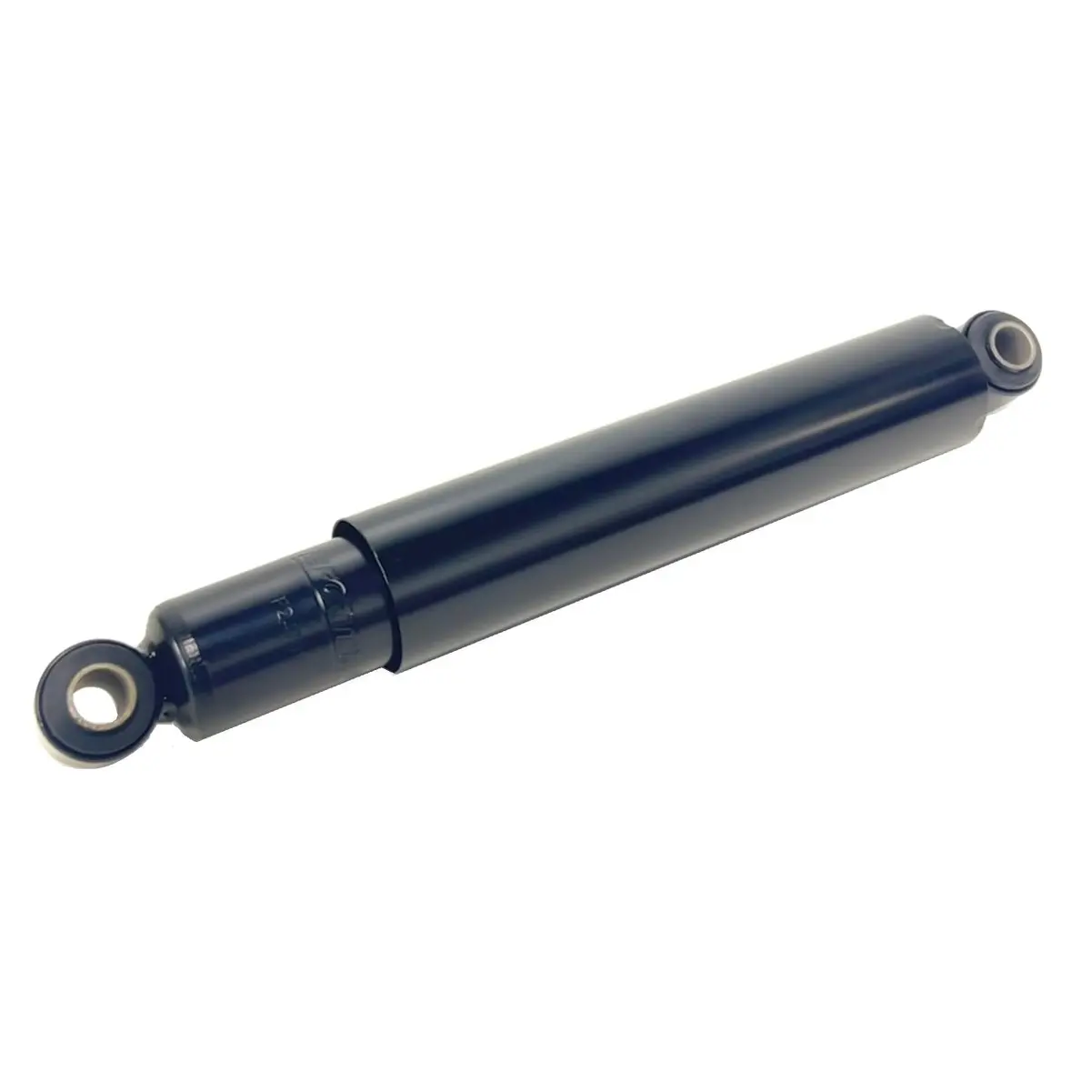 Fortpro Front/Drive/Trailer Shock Absorber For Mack - 85006 | F247919 1