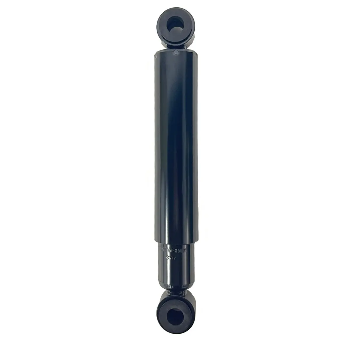 Fortpro Front/Rear Shock Absorber Replaces 85001, 14Qk2113 | F247916 1