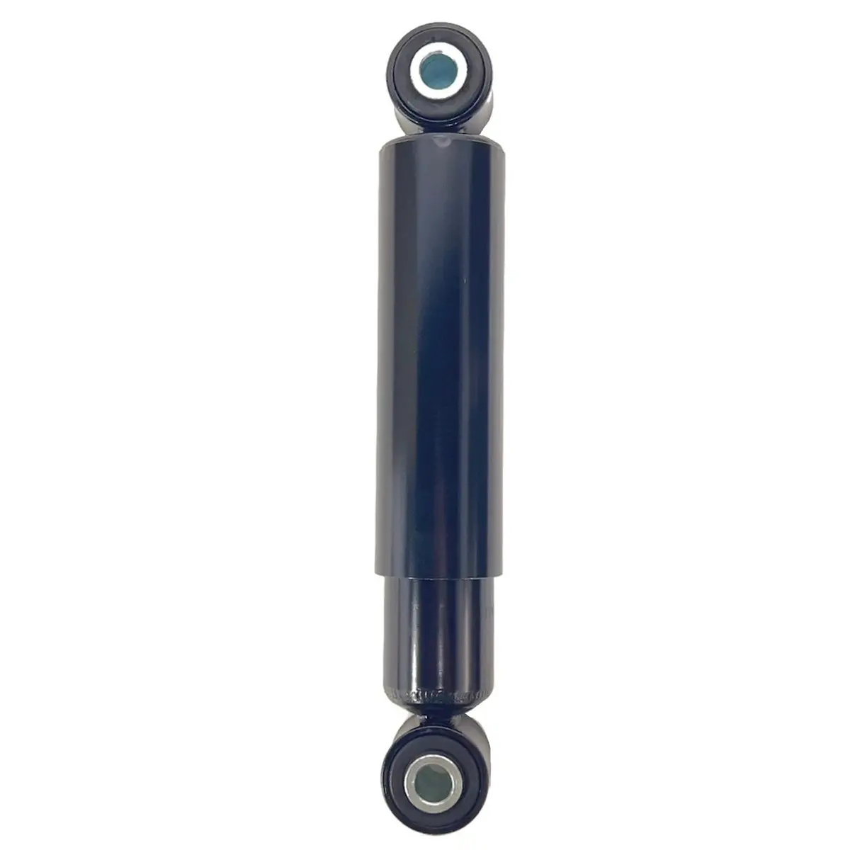 Fortpro Front Shock Absorber For Freightliner Replaces 85918 | F247935 1