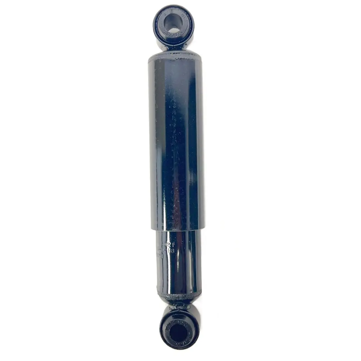 Fortpro Front Shock Absorber For Kenworth Replaces 85062 | F247926 1