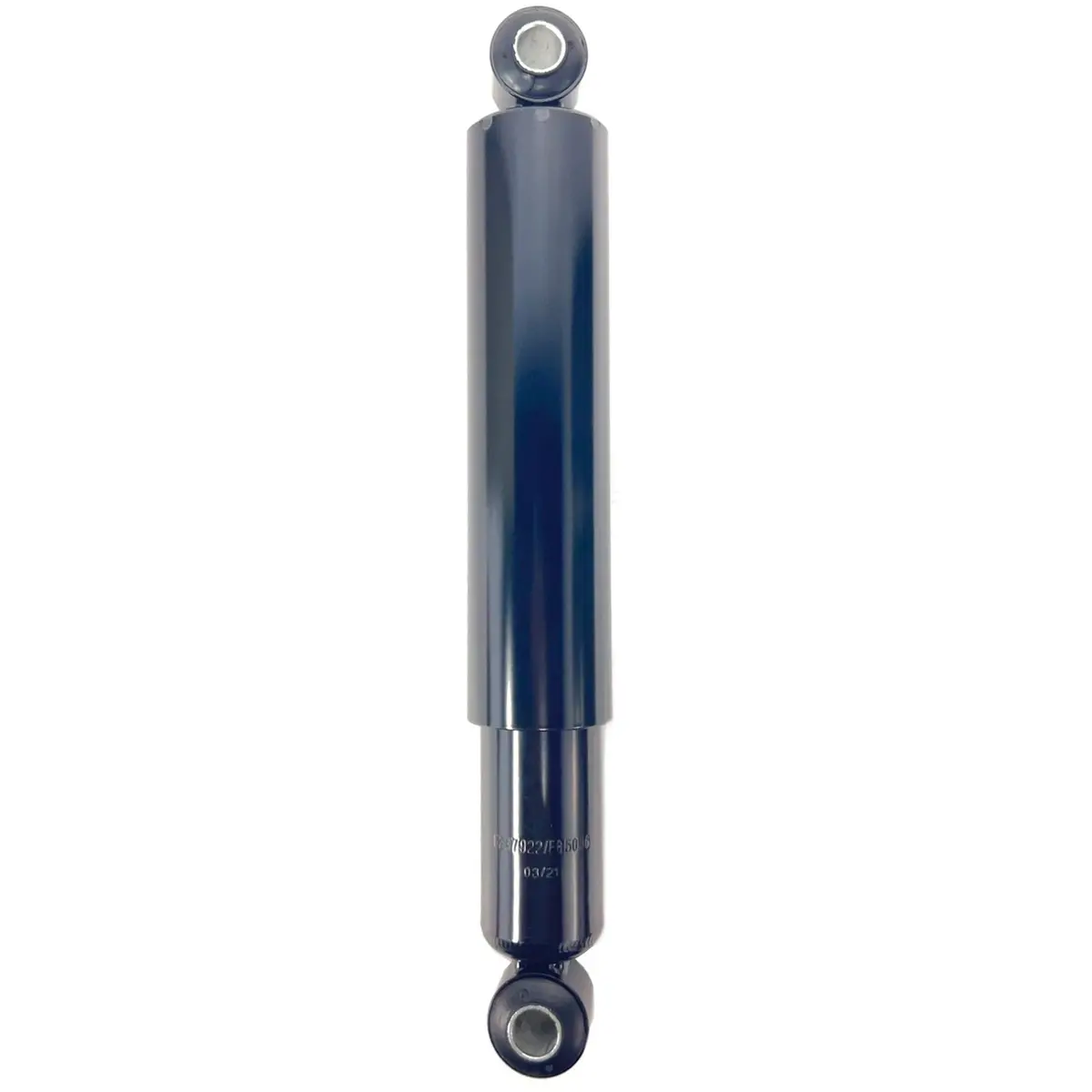 Fortpro Front Shock Absorber For Mack R Replaces 85036,14Qk366p1 | F247922 1