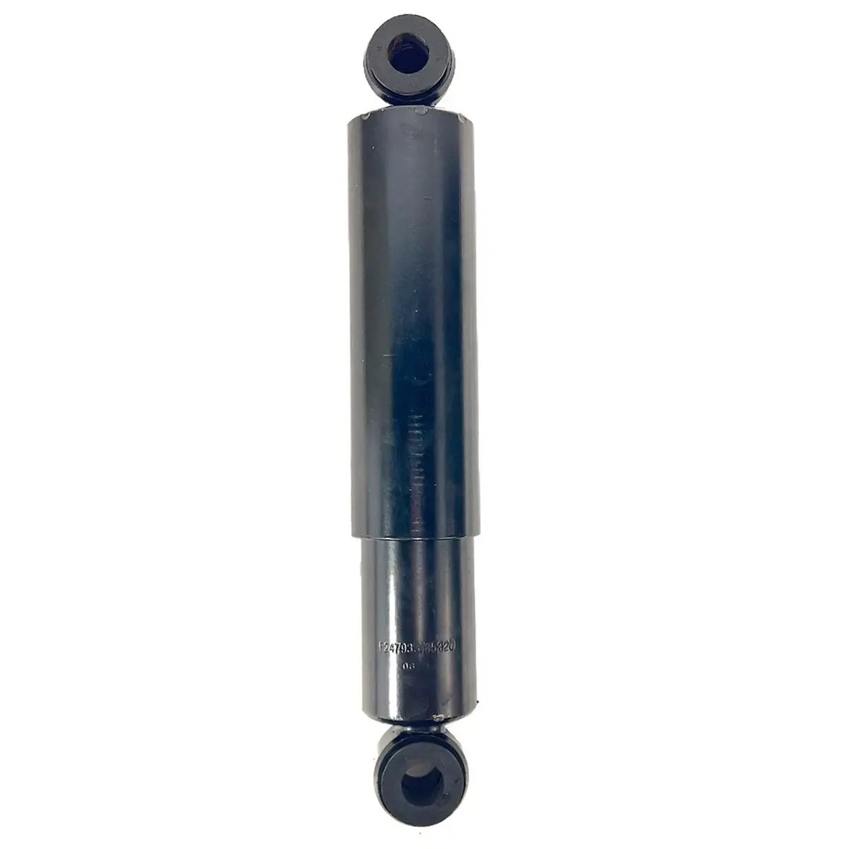 Fortpro Front Shock Absorber For Mack Replaces 85320 | F247933 1