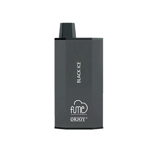 Fume Mini Disposable Vape 1000 Puffs 1