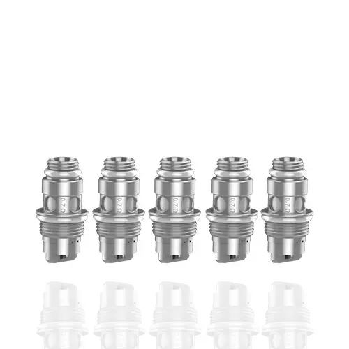 Geek Vape Ns Replacement Coils 1