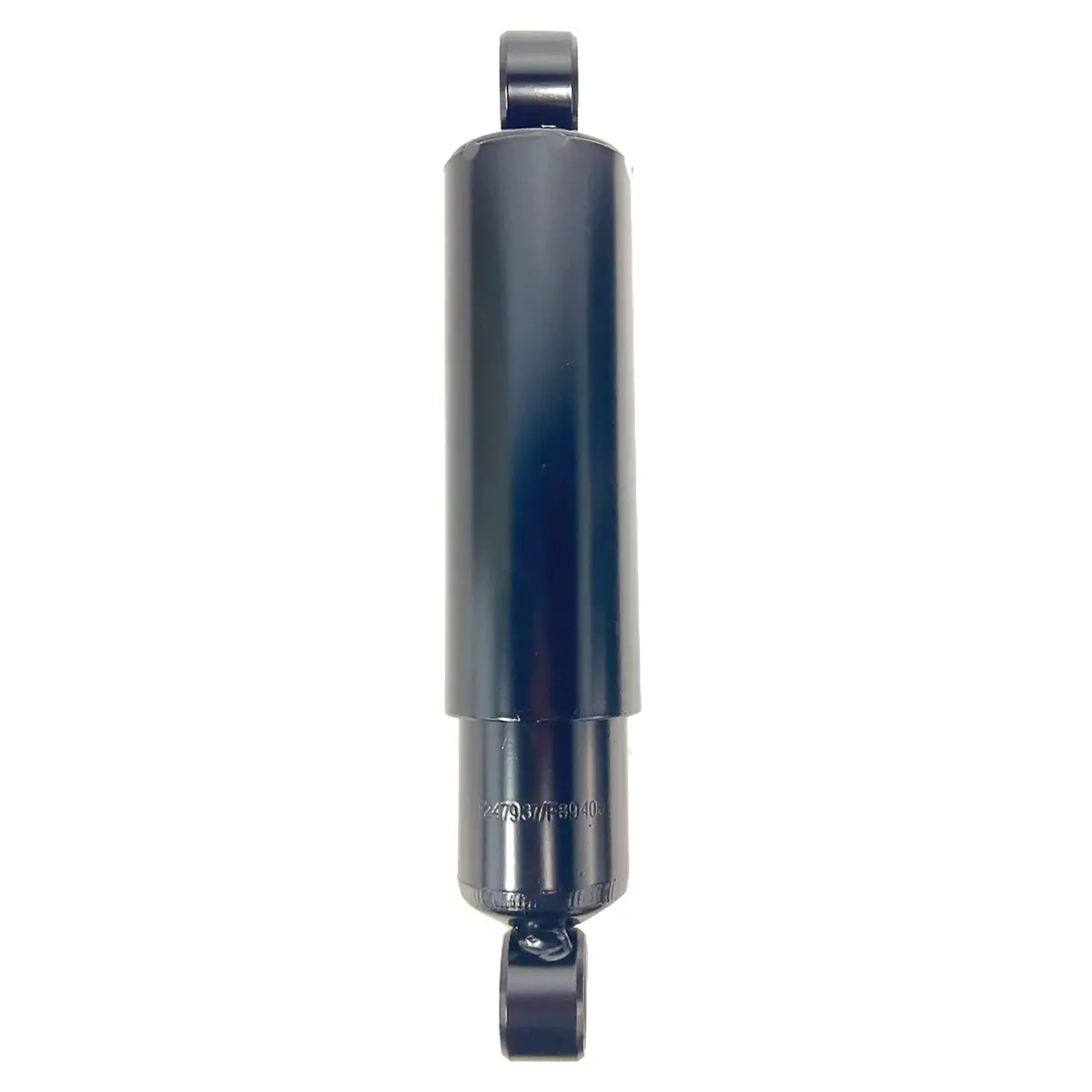 Fortpro Gas Front Shock Absorber For Kenworth/Peterbilt - 89408 | F247937 1