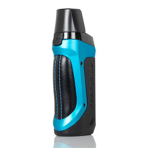 Geekvape Aegis Boost Pod Starter Kit 3