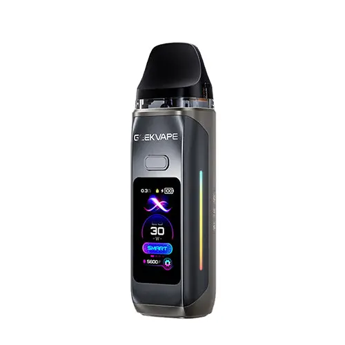 Geekvape Digi Max Pod Kit 1