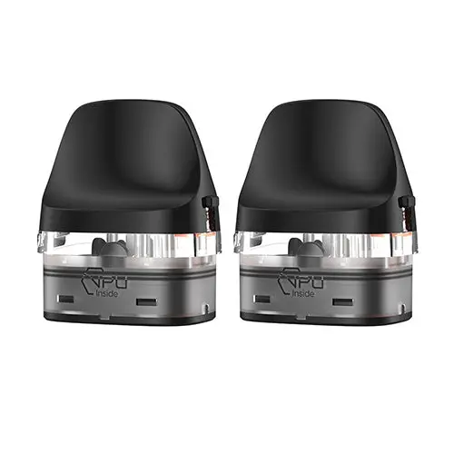 Geekvape J Cartridge Replacement Pods 2-Pack 1