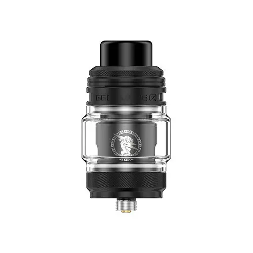 Geekvape Z Fli Tank 1