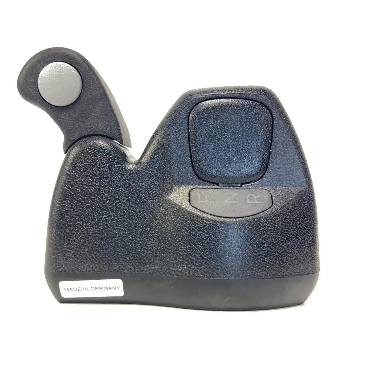 Genuine Volvo Gear Selector Control - Oem 20504338 1