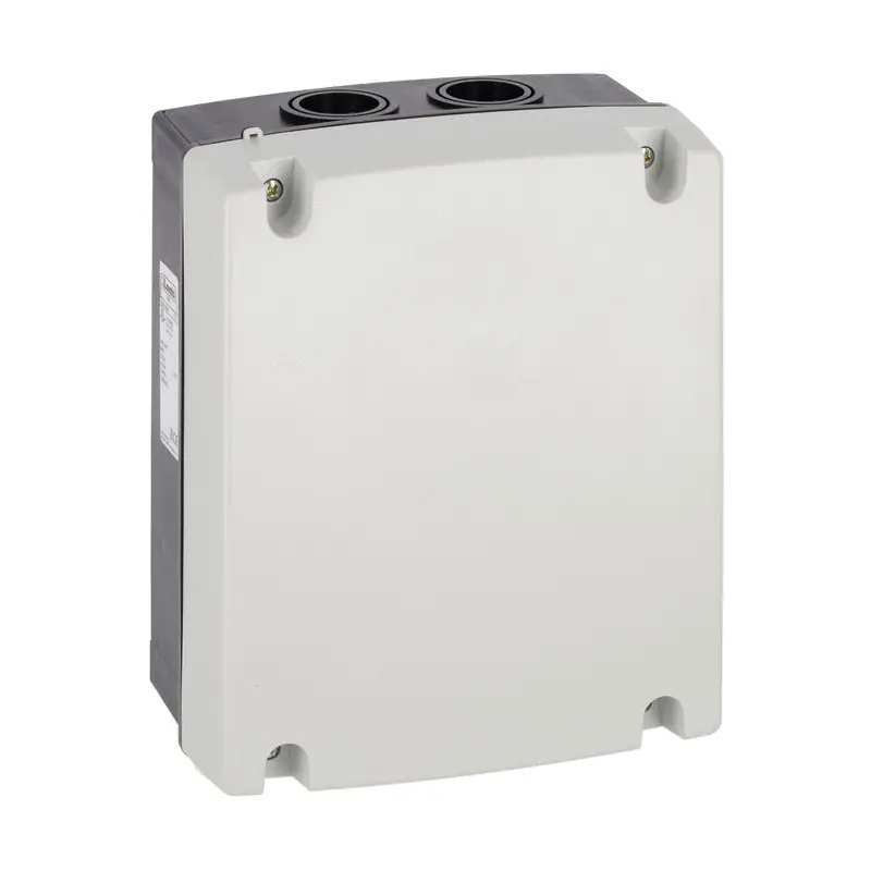 M24n Lovato Enclosure 1