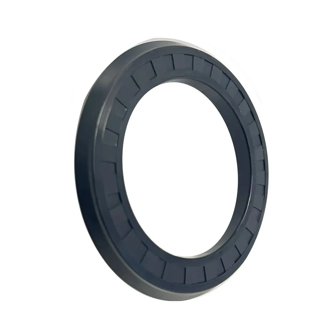 Fortpro Grease Seal For Mack A17 Trailer Axle - Replaces H-801 | F276242 1