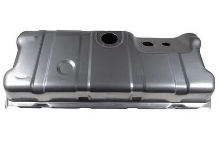 Fuel Tank Kit Efi 63-67 Corvette 1