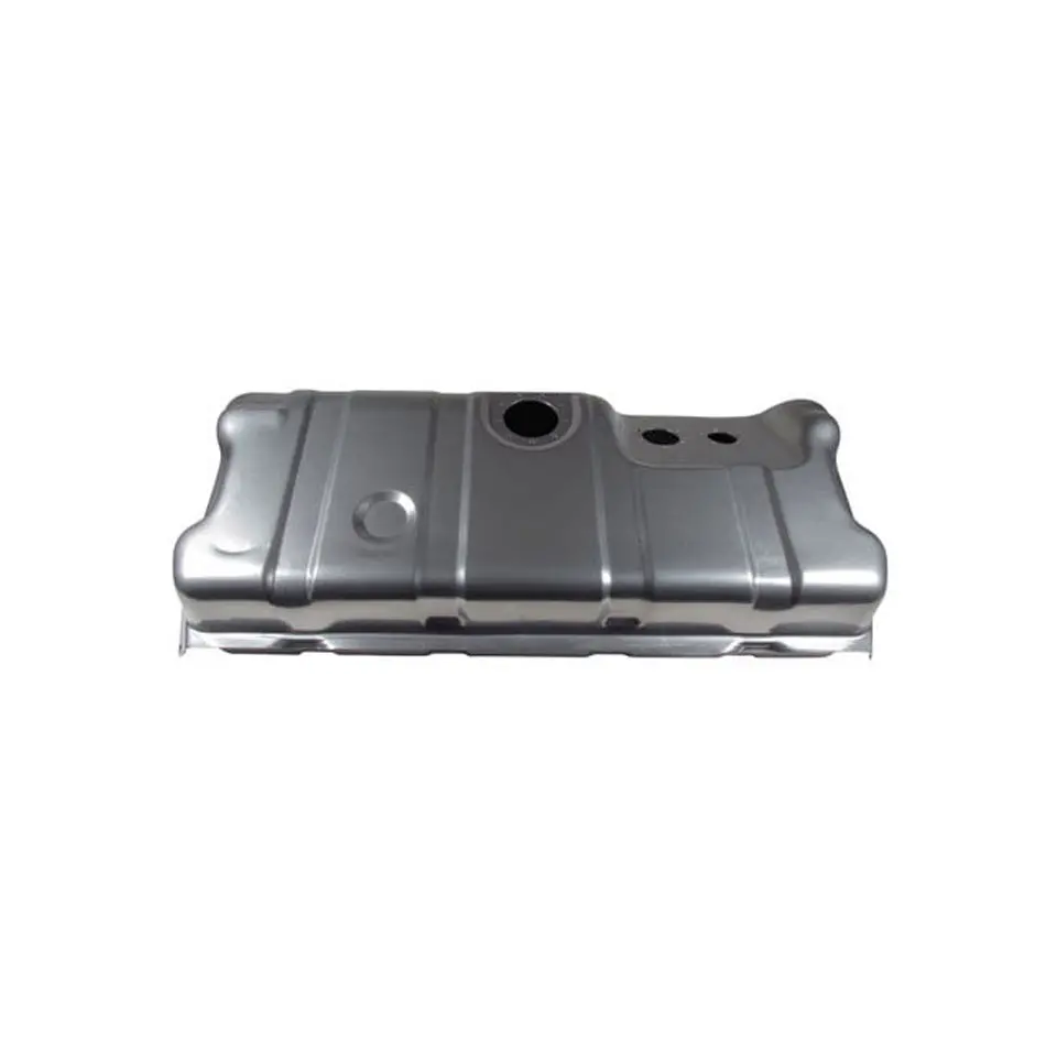 Efi Fuel Tank - 255Lph 68-74 Corvette 1