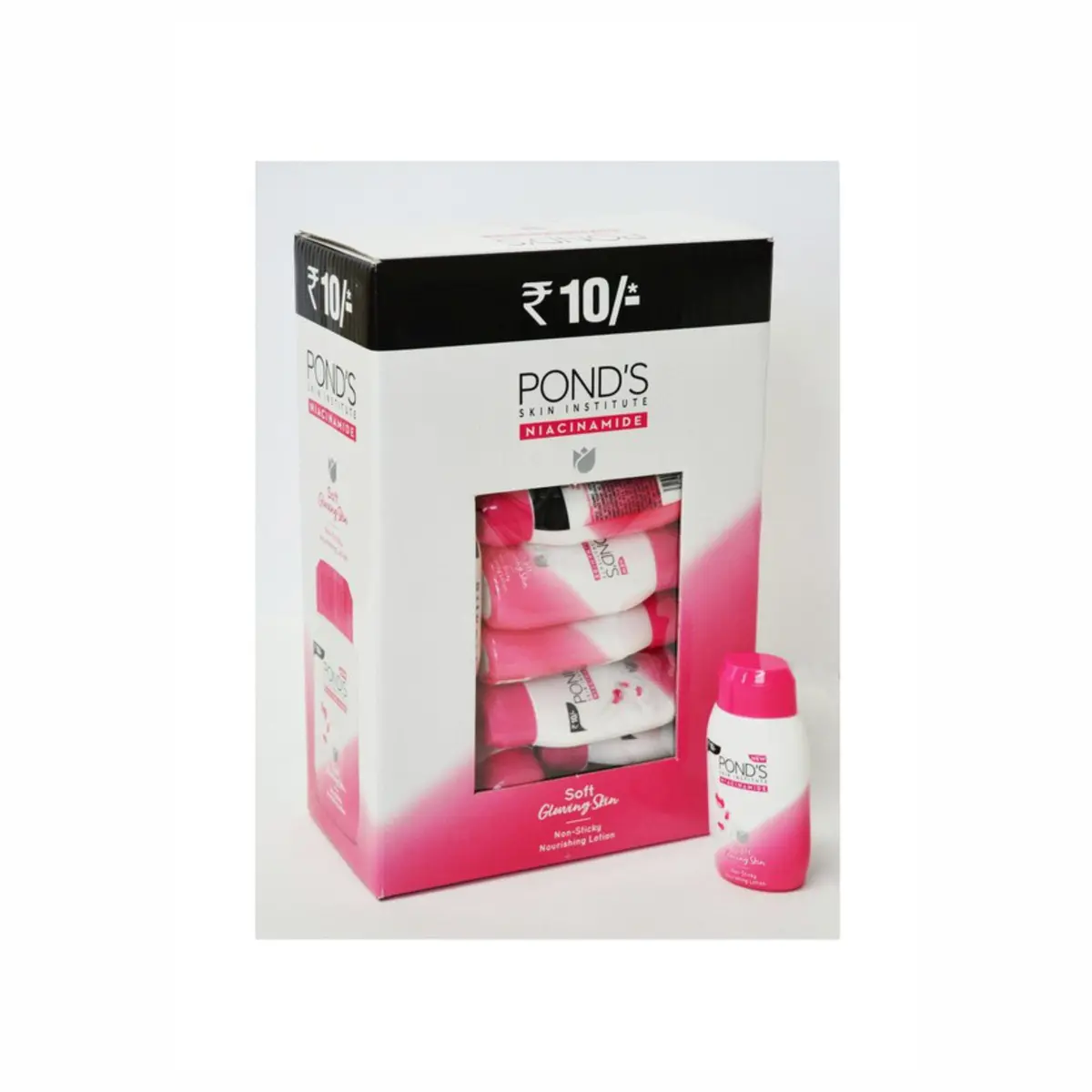 Hyg Ponds Niacinamide Lotion 20Ml (24) 1