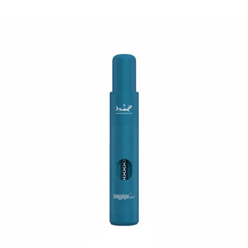Hamilton Devices Daypipe Mini 3