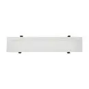 Ds109203ctmw - 2Ft Handy Panel Downlight 3Cct 1