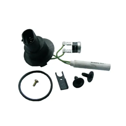 Fortpro Heater Repair Kit For System Saver 1200-1800 Air Dryers Replaces R950015 | F224896 1
