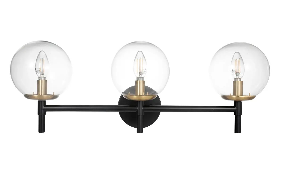313902 Mrcvn139 3 Light Vanity Light 1