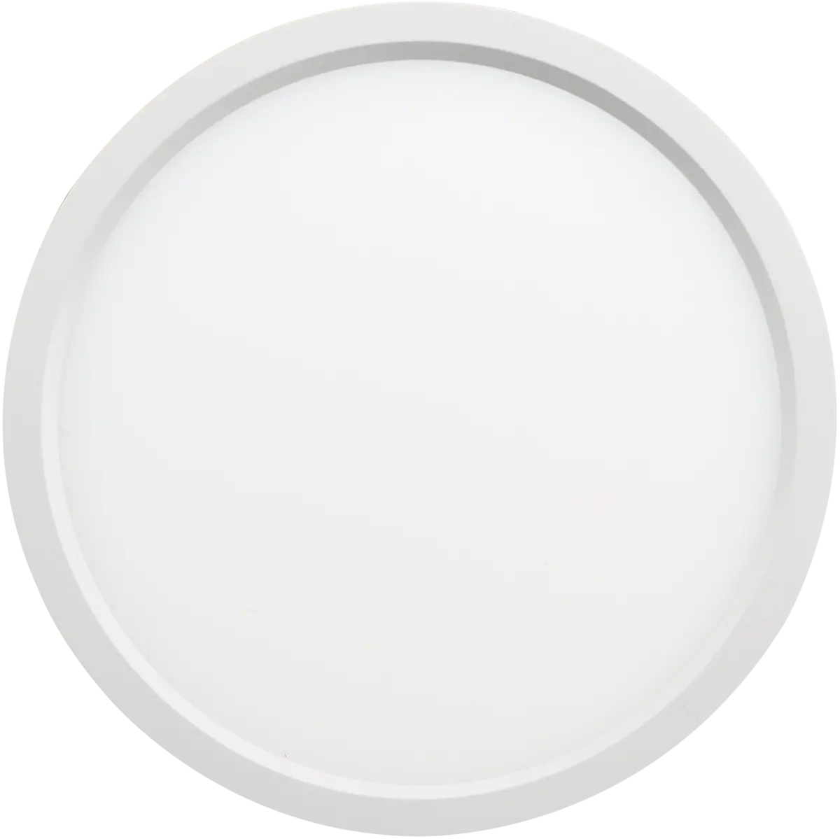 Artemis 5" Round Led 5Cct Flushmount 1